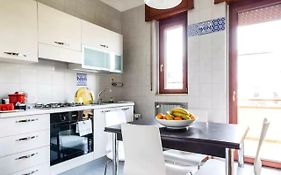 Casa Vacanze Civico 19