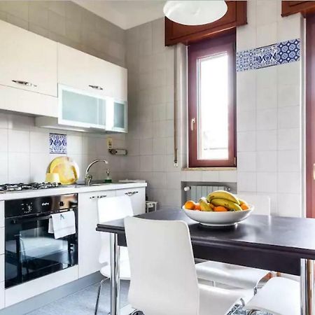 Casa Vacanze Civico 19 Matera Extérieur photo