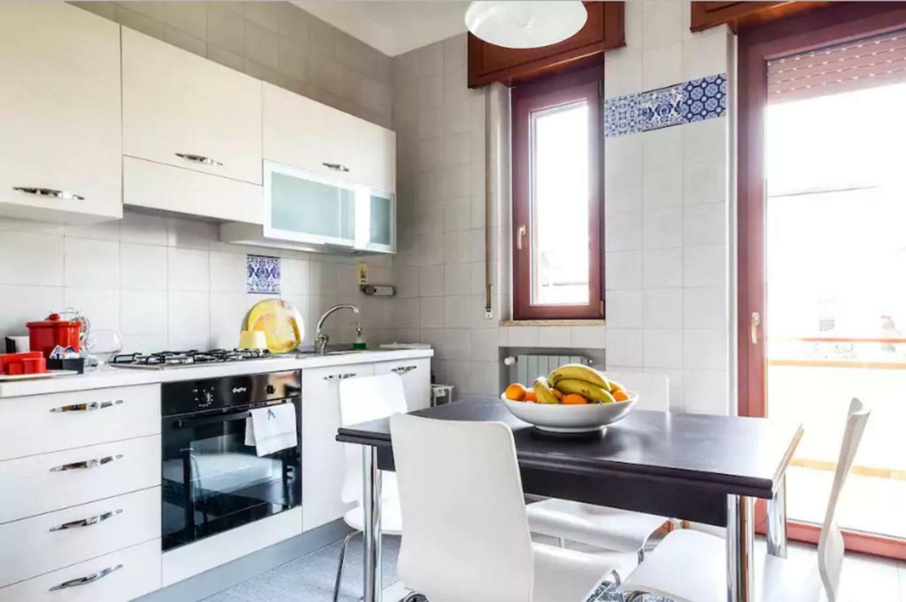 Casa Vacanze Civico 19 Matera Extérieur photo